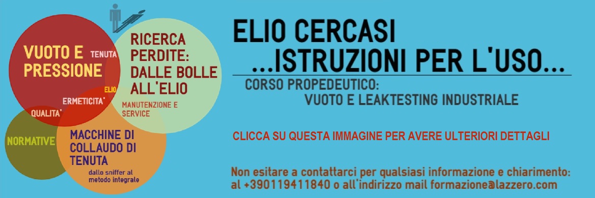 Banner corso
