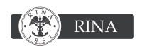 rina logo