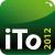 ito2012